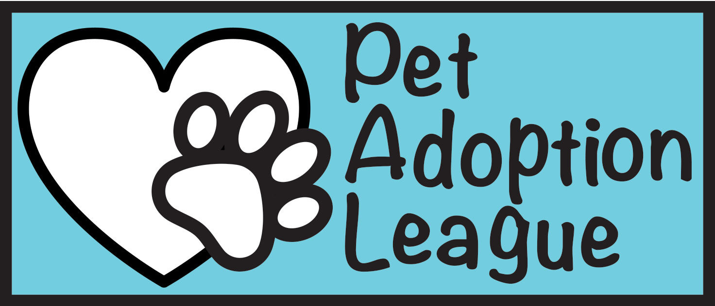 Pet Adoption League